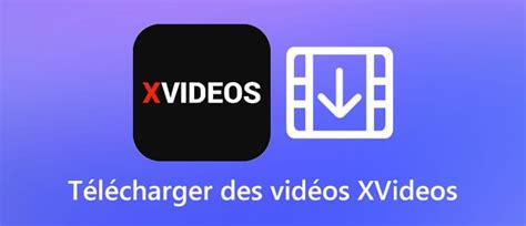 video x gratuite